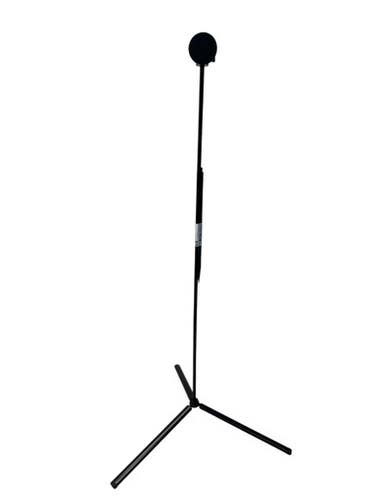 Used PHONE STAND Golf Accessory Black 11835-S000208339