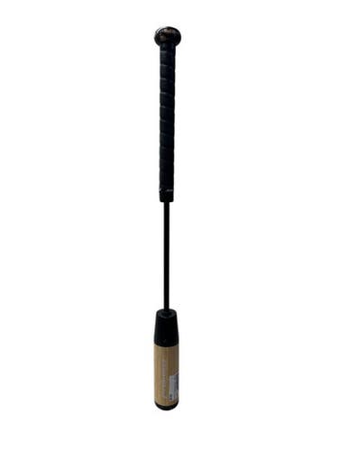 Used Primed PRIMED TRAINING BAT BB/SB Training Aid 11835-S000207244