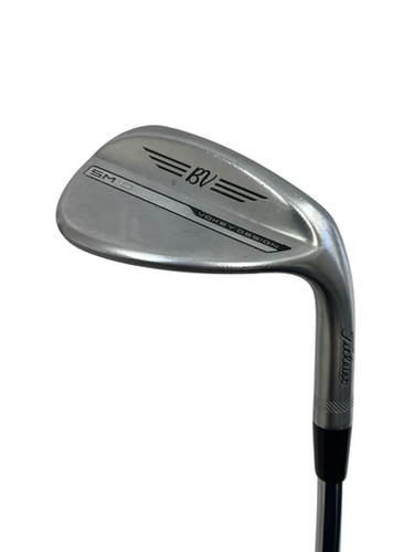 Used Titleist SM10 Golf Wedge Mens RH 54 Degree 11692-S000150453