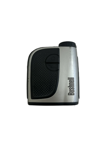 Used Bushnell PINSEEKER Golf Accessory 11692-S000150468