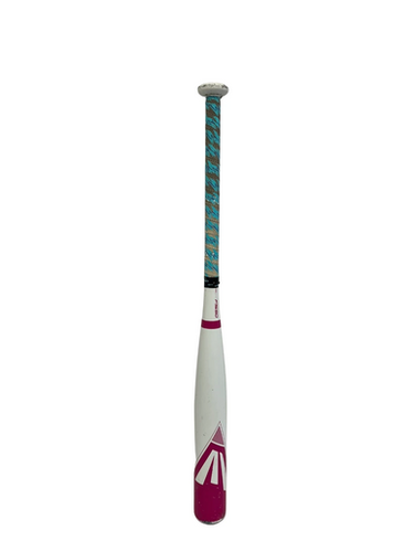 Used Easton FS50 BB/SB Fastpitch Bat 29" 11692-S000150505