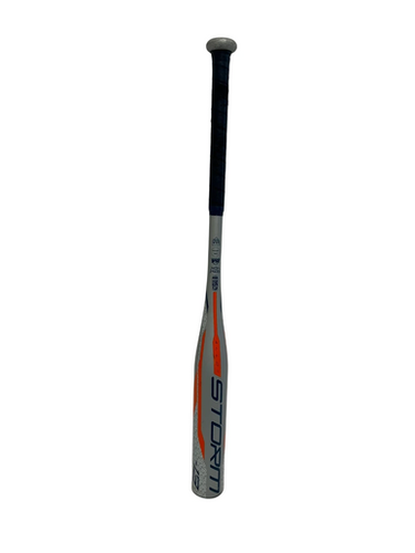 Used Rawlings STORM BB/SB Fastpitch Bat 28" 11692-S000150515