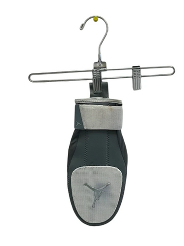 Used Jordan FLY BB/SB Accessory 11692-S000150526
