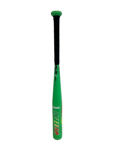 Used Franklin INFERNO BB/SB T-Ball Bat 25" 11692-S000150541
