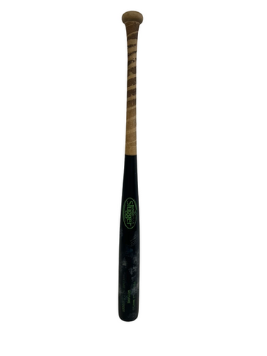 Used Louisville Slugger YOUTH 125 BB/SB Wood Bat 29" 11692-S000150542