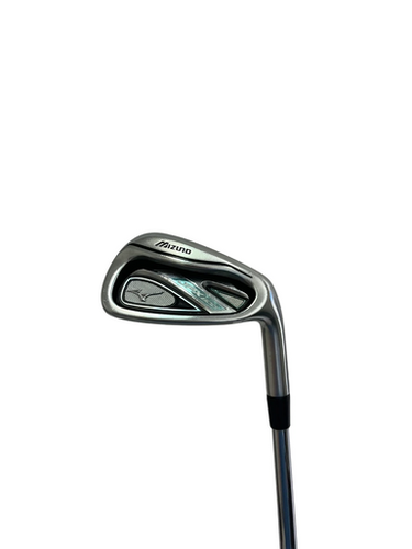 Used Mizuno JPX 800 Mens Individual Iron RH 9 Iron 11692-S000150570