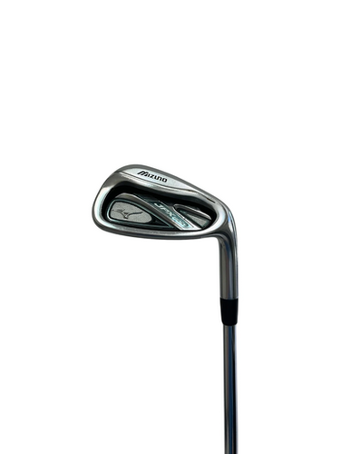 Used Mizuno JPX 800 Golf Wedge Mens RH Pitching Wedge 11692-S000150571
