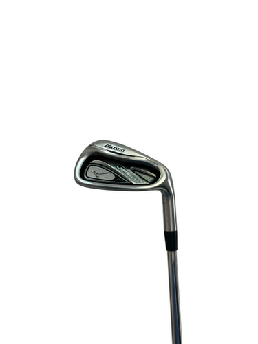 Used Mizuno JPX 800 Mens Individual Iron RH 8 Iron 11692-S000150569