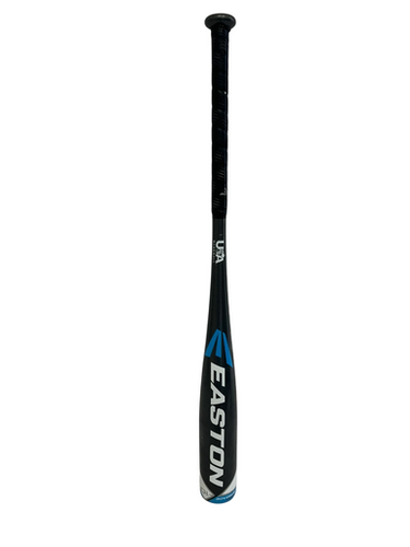 Used Easton S750 BB/SB USA 2 5/8 Bat 30" 11692-S000150577