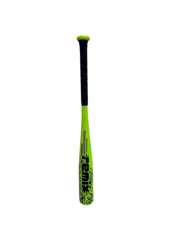 Used Rawlings REMIX BB/SB T-Ball Bat 24" 11692-S000150590