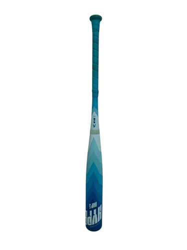 Used Easton HYPE ARCTIC FLAME BB/SB USSSA 2 3/4 Bat 32" 11692-S000150611