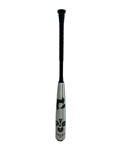 Used Demarini GIC-22 BB/SB High School -3 Bat 31" 11692-S000150615