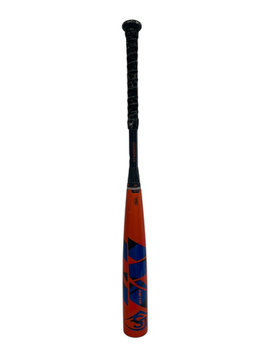 Used Louisville Slugger META BB/SB High School -3 Bat 31" 11692-S000150635