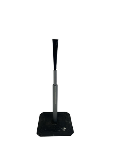 Used SKLZ PRO TEE ELITE BB/SB Batting Tee 11692-S000150642
