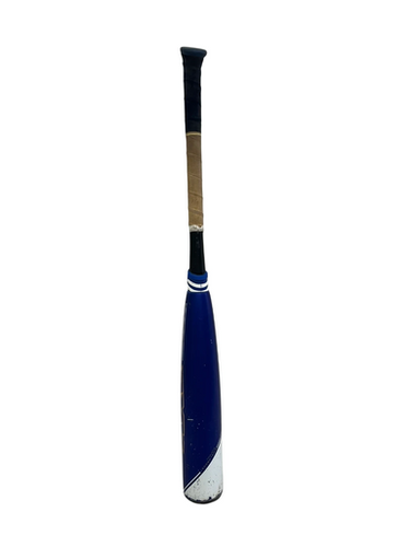 Used AXE AVENGE PRO BB/SB USSSA 2 3/4 Bat 29" 11692-S000150644