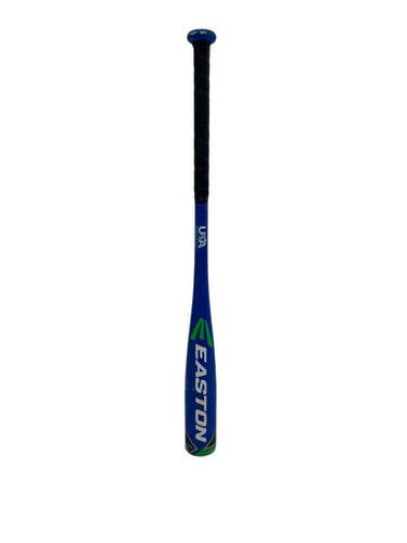 Used Easton S250 BB/SB USA 2 1/4 Bat 27" 11692-S000150807