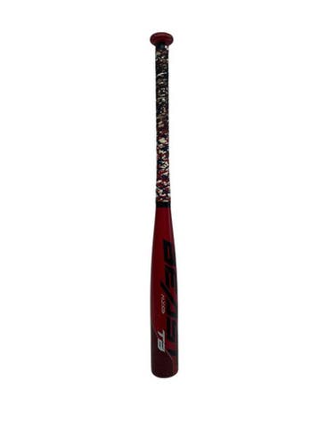 Used Easton BEAST TB BB/SB T-Ball Bat 26" 11692-S000150806