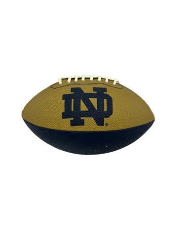 Used Baden Toy Football 11692-S000150871