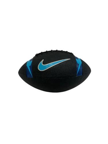 Used Nike YOUTH FOOTBALL Toy Football 11692-S000150870