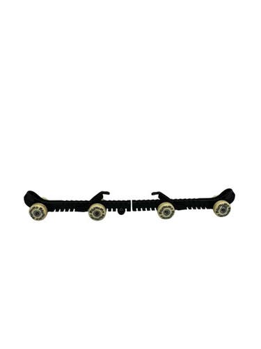 Used Hockey Accessory 11692-S000150876