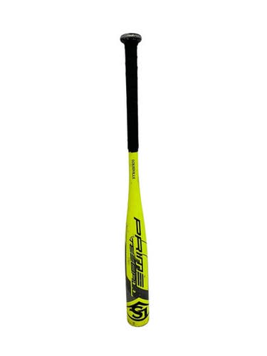 Used Louisville Slugger PRIME BB/SB T-Ball Bat 26" 11692-S000150880