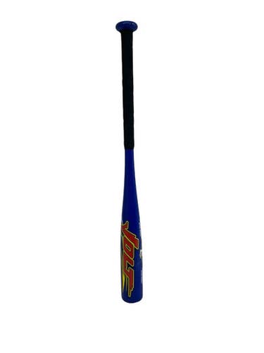 Used Easton VOLT BB/SB T-Ball Bat 26" 11692-S000150899