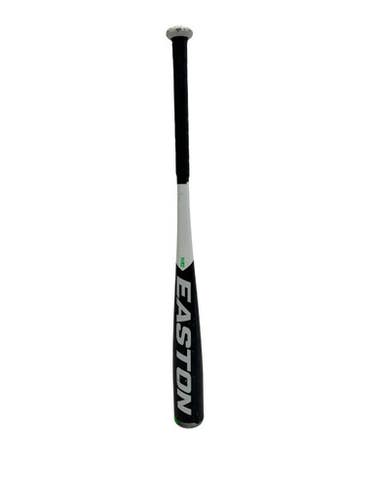Used Easton SPEED BB/SB High School -3 Bat 31" 11692-S000150926