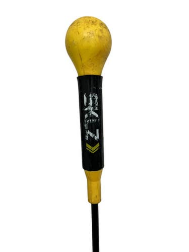 Used SKLZ HIT STICK BB/SB Training Aid 11692-S000150937