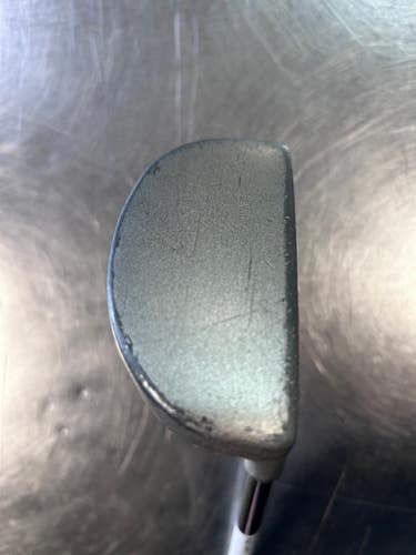 Used Ping B60I Mens Putter RH 11868-S000069167