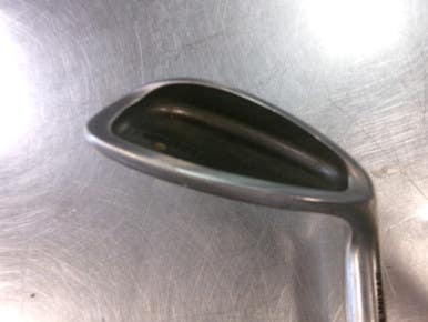 Used Wilson LEVITATOR Golf Wedge Mens RH Lob Wedge 11868-S000069291