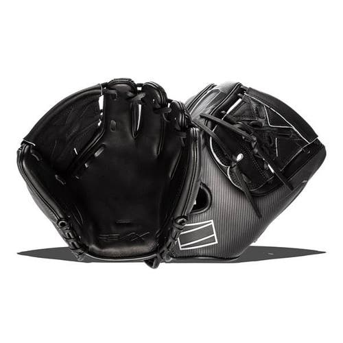 Rawlings REV1X RH Baseball Glove 11.75" (New)