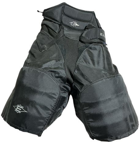 Easton Stealth S13 Jr Pants / Junior Large 7813
