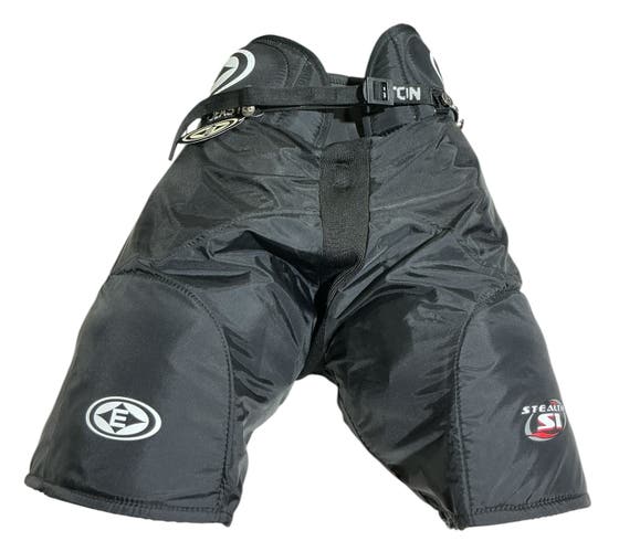 Easton Stealth S1 Jr Pants / Junior Large 12478
