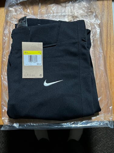 Nike Baseball Pants – Brand New With Tags( small)