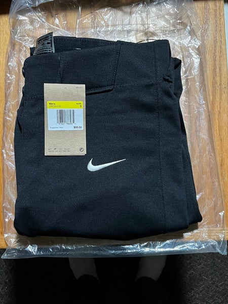 Nike Baseball Pants – Brand New With Tags( small)