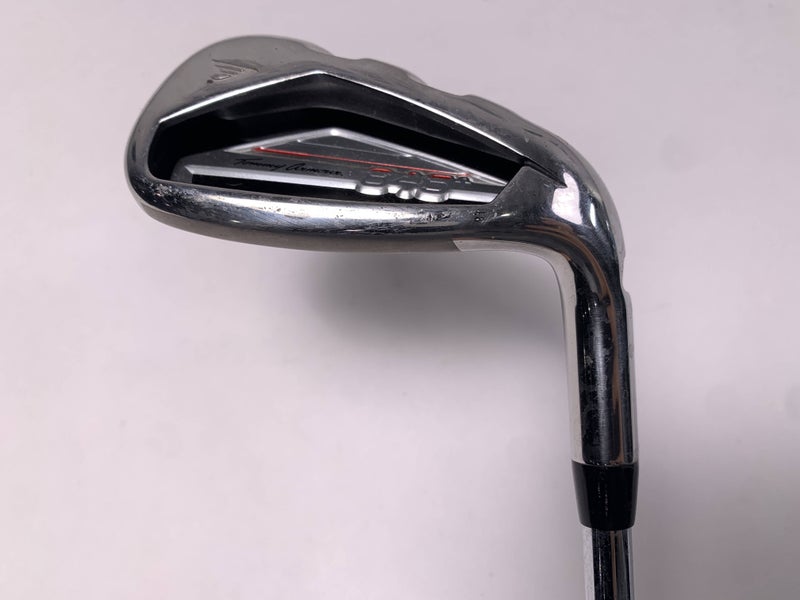 Tommy Armour 845+ Pitching Wedge PW Regular Steel Mens RH