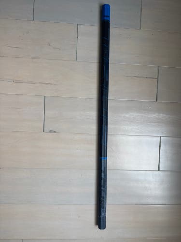 True Shaft, Comp LZ 6.0 (Used)