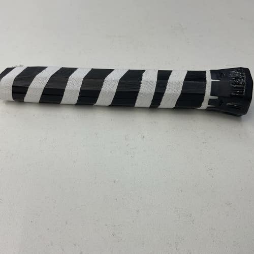 Used Head Replacement Grip Pallet TK82S Grip Size 4 1/8