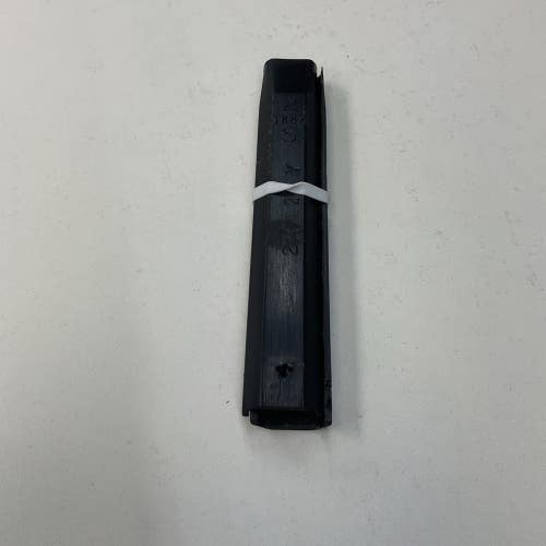 Used Head Replacement Grip Pallet TK82S Grip Size 2