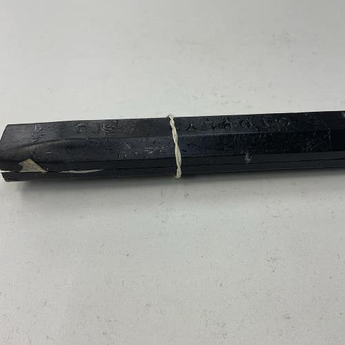 Used Head Replacement Grip Pallet TK82 Grip Size 2