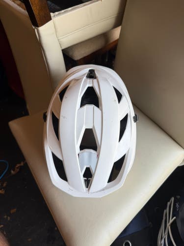 Cascade XRS Pro Helmet (New)