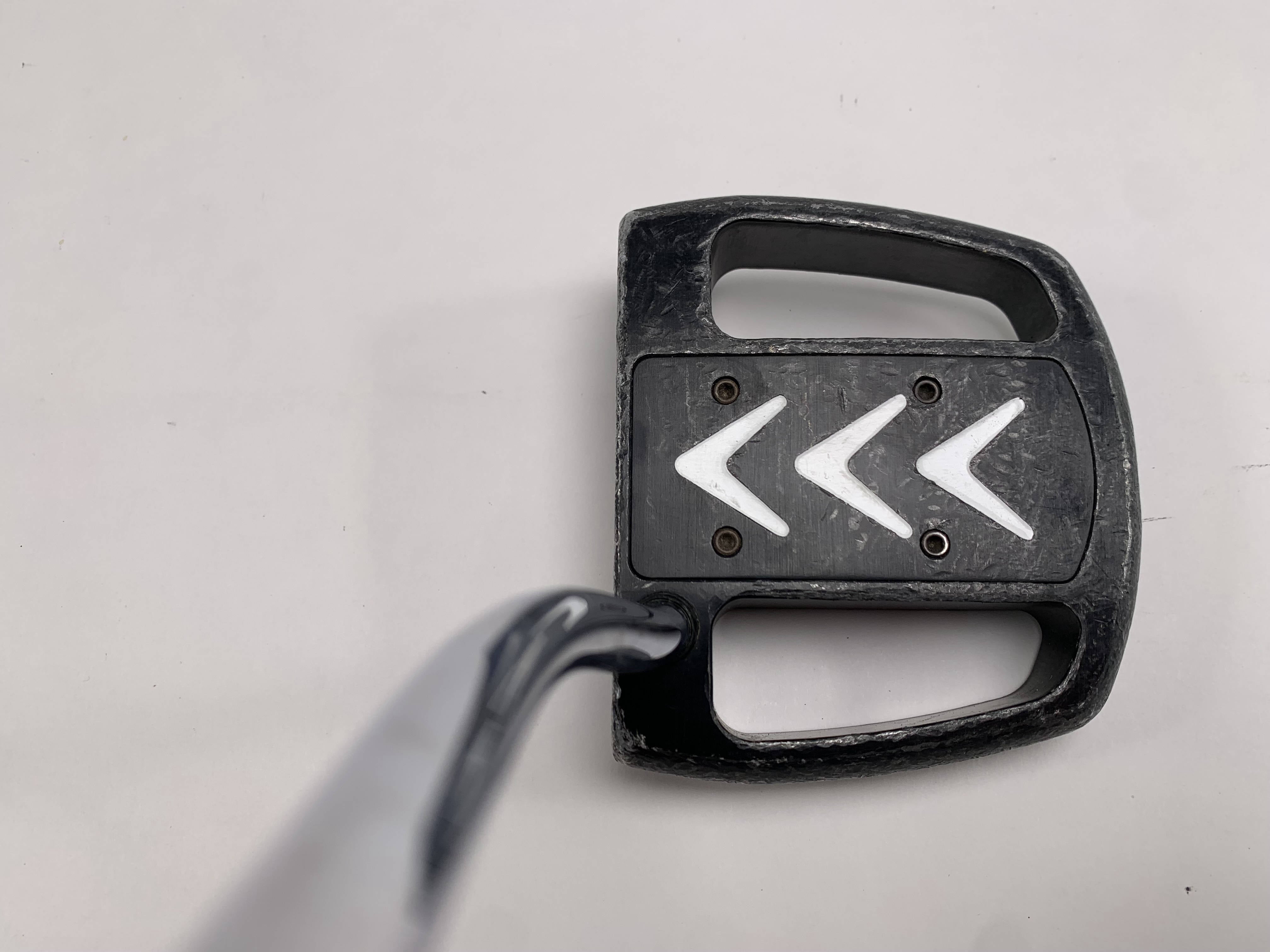 Callaway i-Trax Putter 34