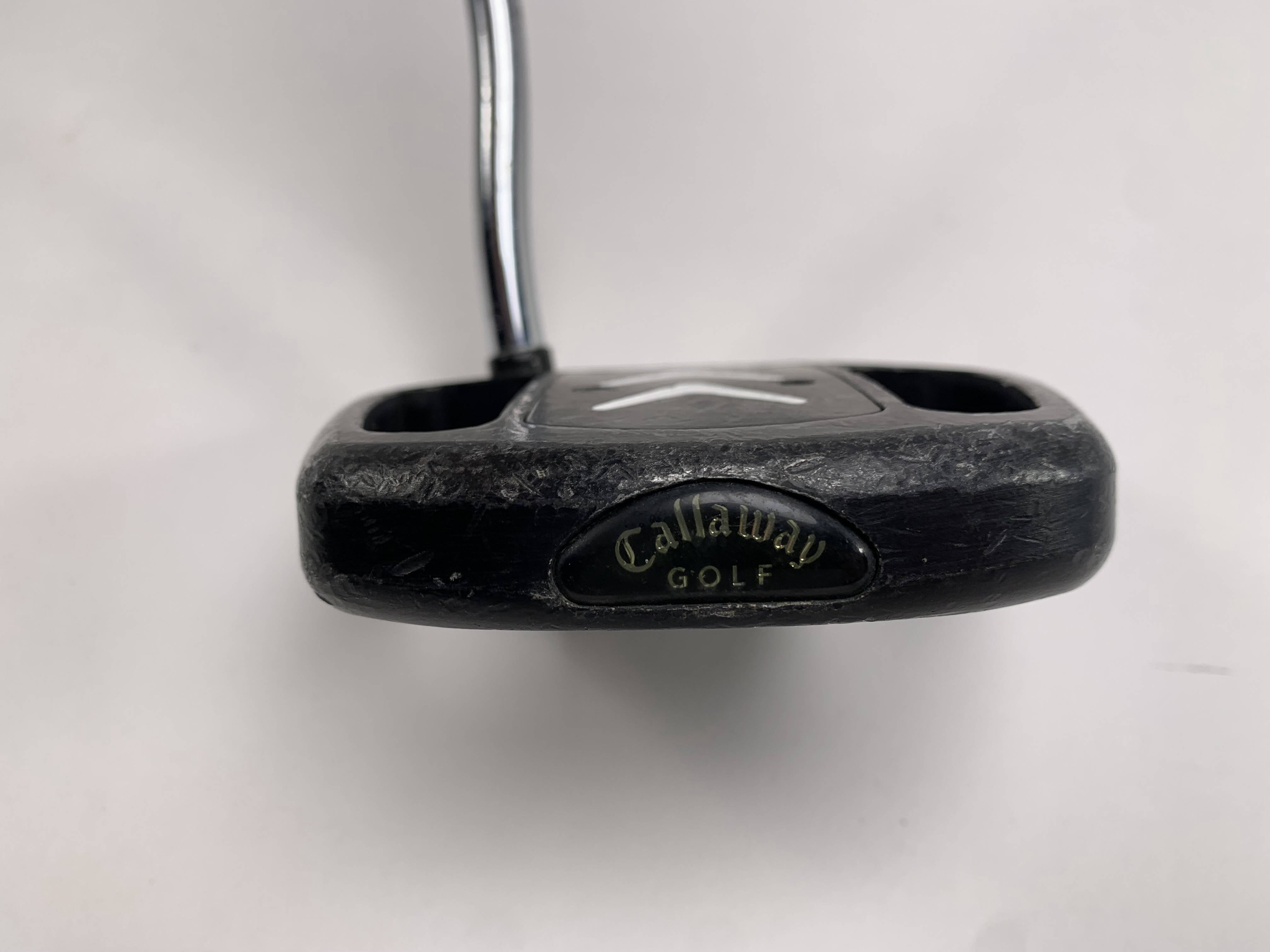 Callaway i-Trax Putter 34