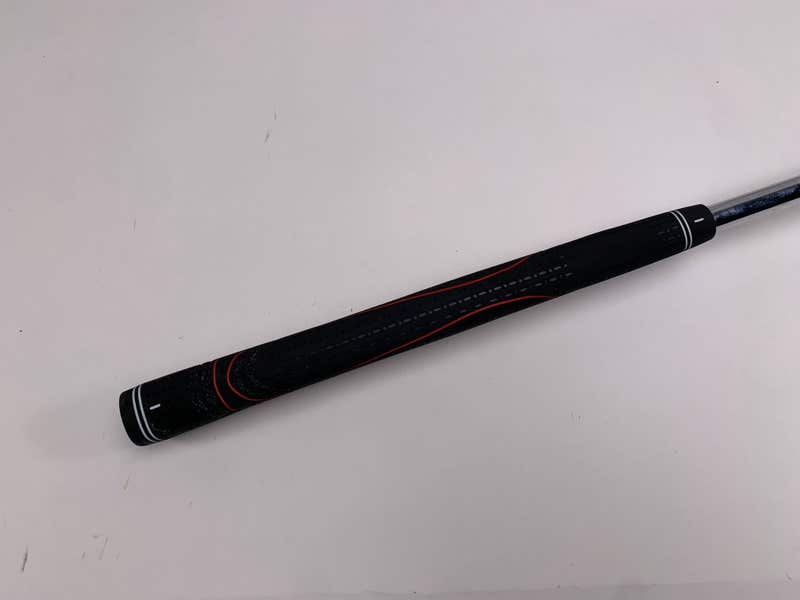 Callaway i-Trax Putter 34