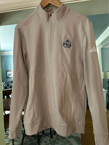 2026 PGA Aronimink Championship Pull Over (Brand New)