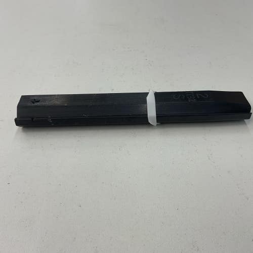 Used Head Replacement Grip Pallet TK82S Grip Size 2