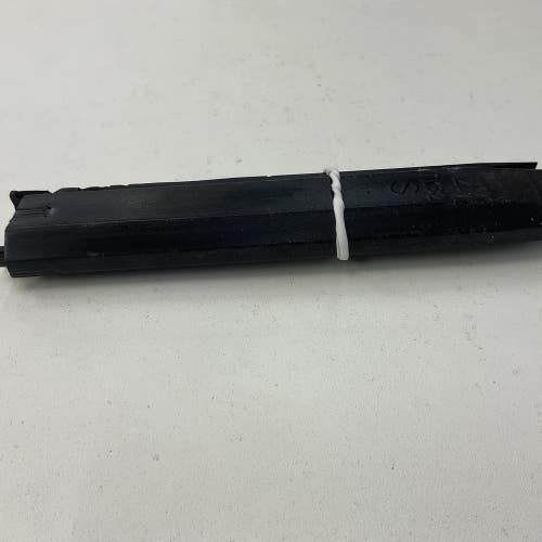 Used Head Replacement Grip Pallet TK82S Grip Size 4