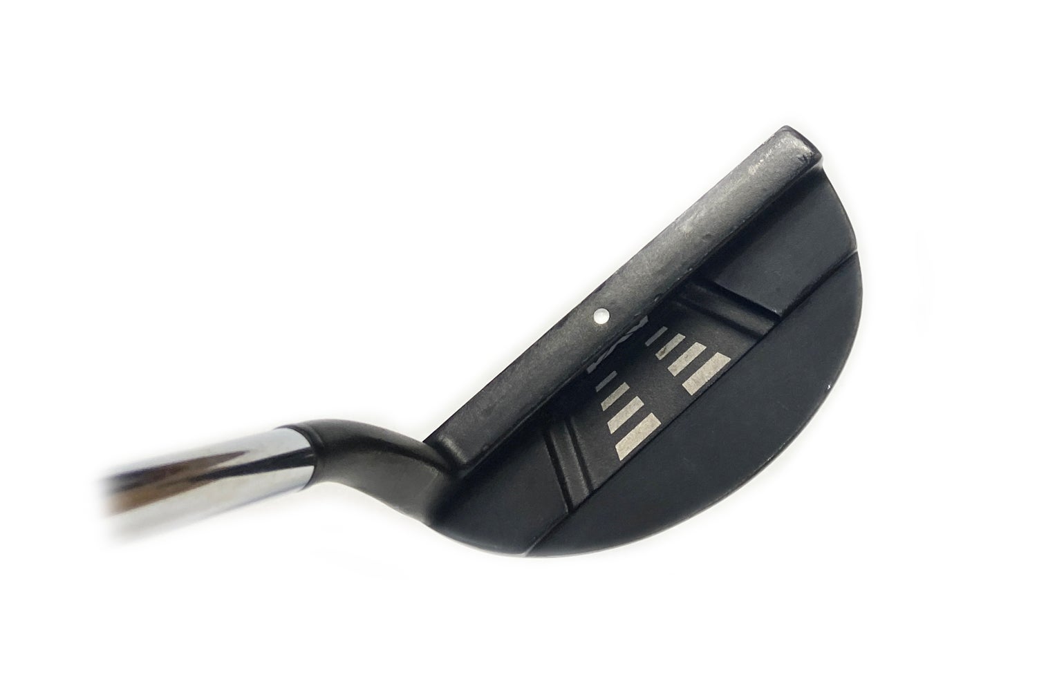 PXG 0211 V-42 34” Putter | SidelineSwap | Buy and Sell on SidelineSwap
