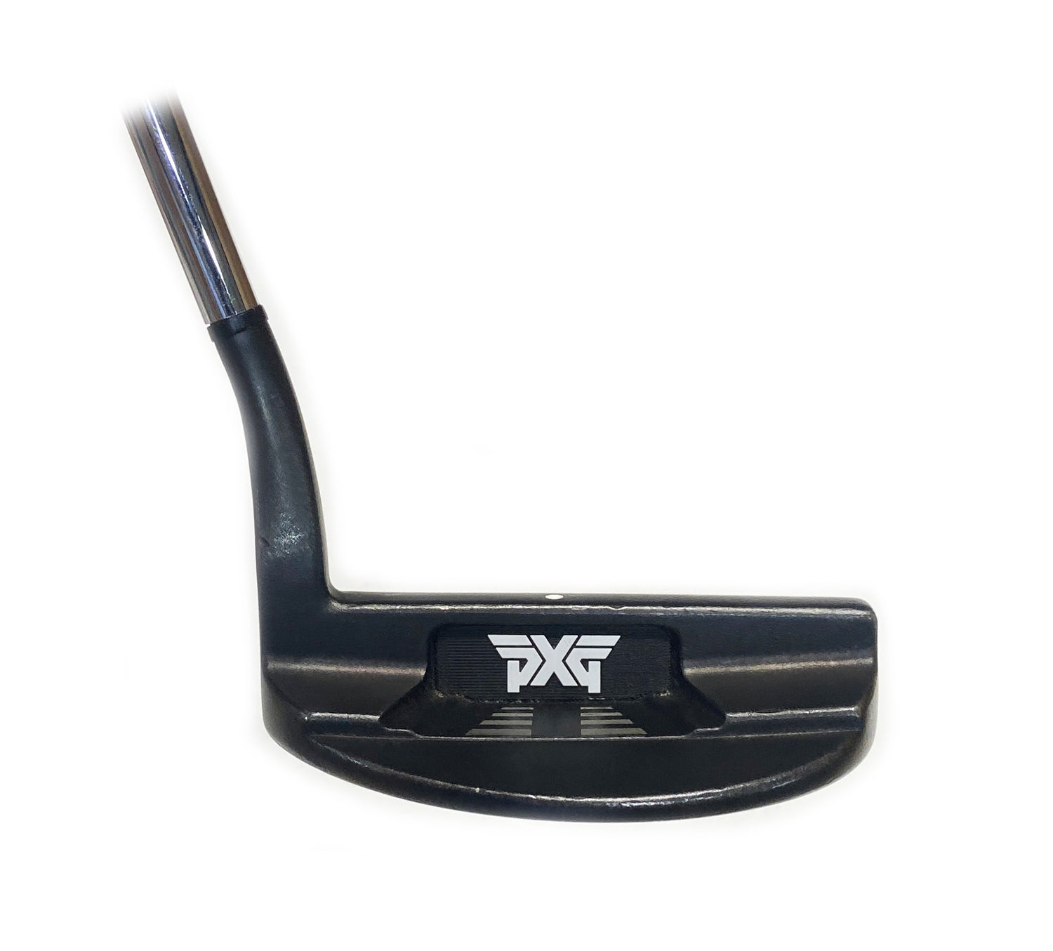 PXG 0211 V-42 34” Putter | SidelineSwap | Buy and Sell on SidelineSwap