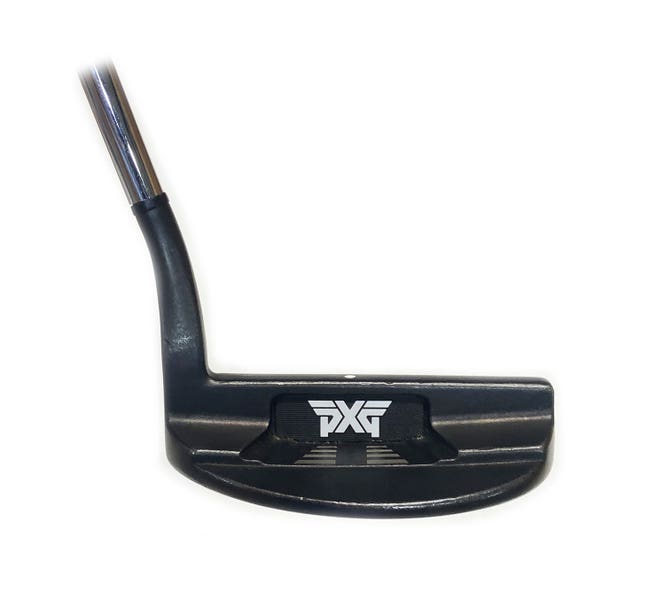 PXG 0211 V-42 34” Putter | SidelineSwap | Buy and Sell on SidelineSwap